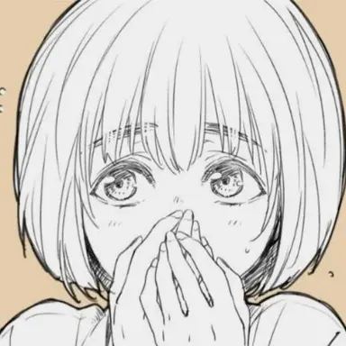 Profile image of アルミン