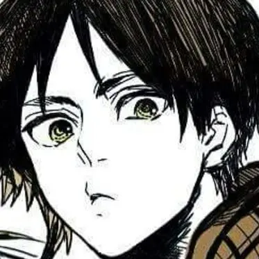 Profile image of エレン