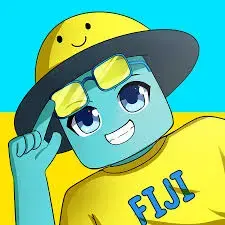 Profile image of Kairo