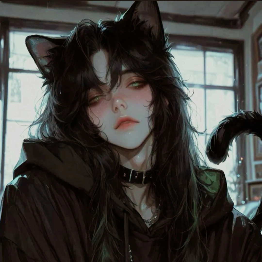 하은