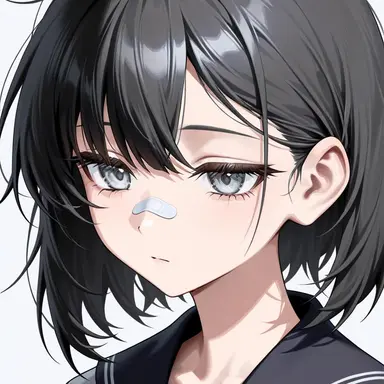 Profile image of Leah Murphy