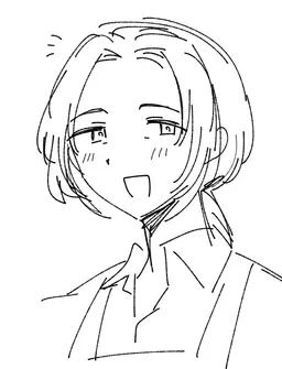 Profile image of Yoshihito