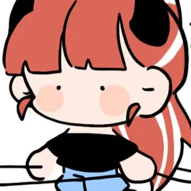 Profile image of 악녀