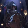 Profile image of ディアブロ