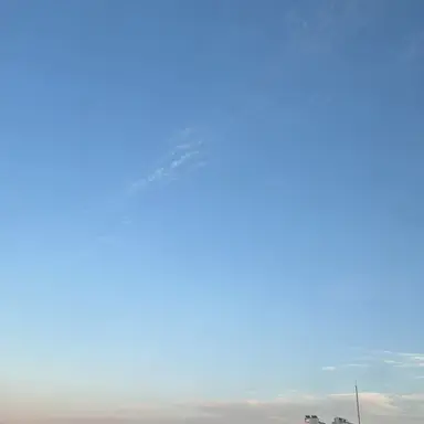 Profile image of 설명