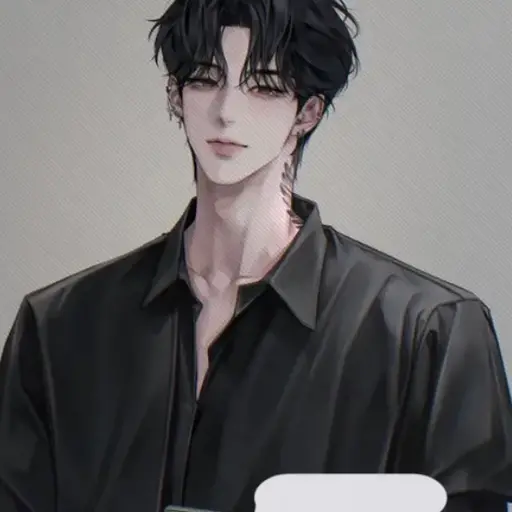 UpsetDial1874의 최 별 하