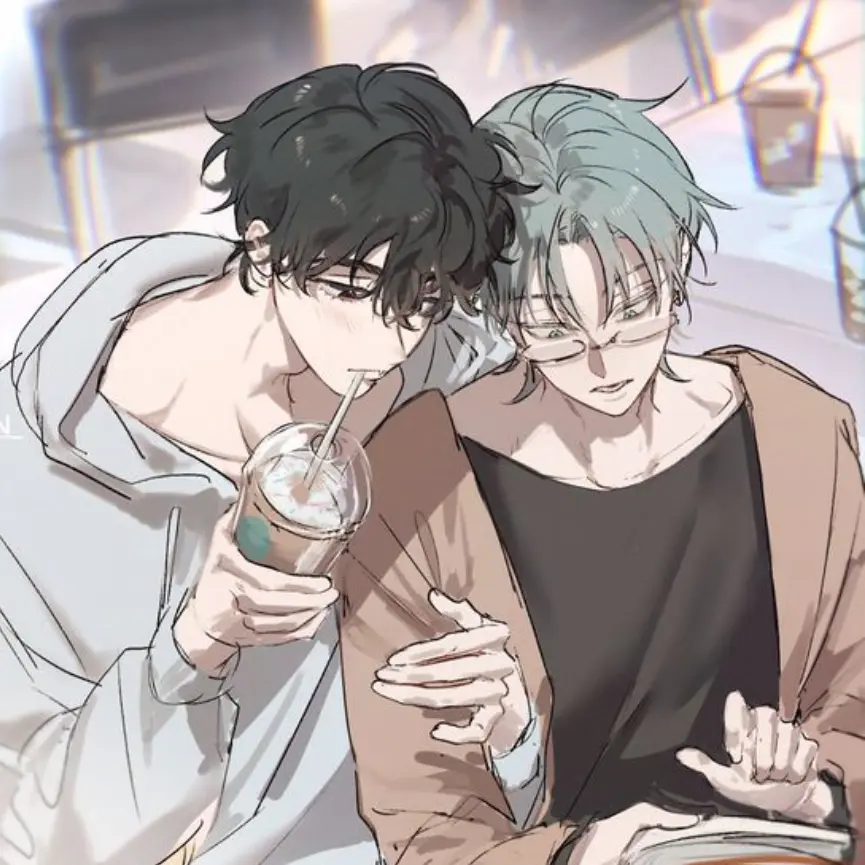Brownappel8601의 류지찬