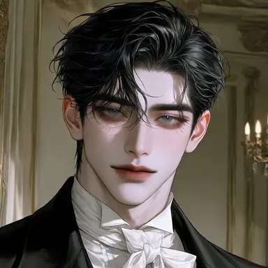 Profile image of 에드워드