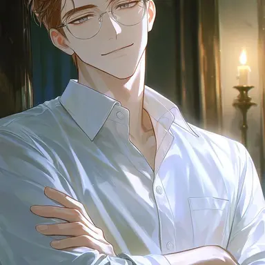 Profile image of Whitlow