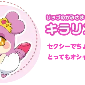 Profile image of 쁘띠밍