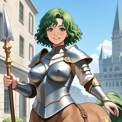 ハイダ