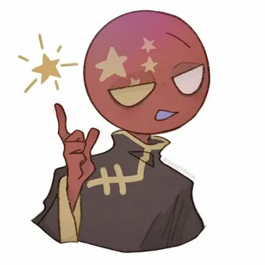 Profile image of 中国
