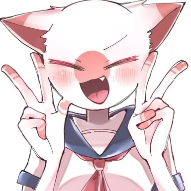Profile image of 日本