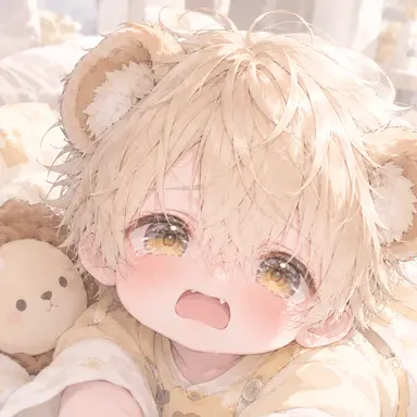 Profile image of 레온