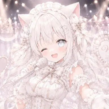 Profile image of Korochi