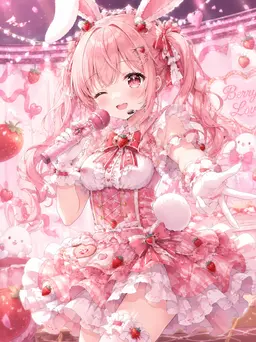 Profile image of Fuwachi