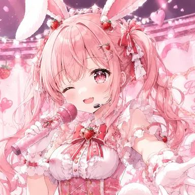 Profile image of Fuwachi