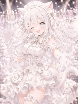 Profile image of Korochi