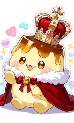 Profile image of Shin