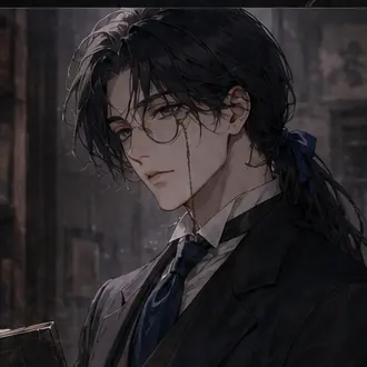 Profile image of 유호수
