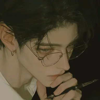 Profile image of 이 무현