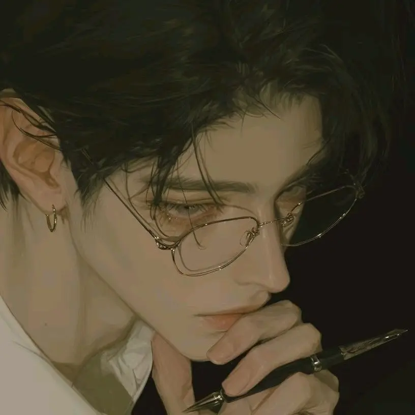 PlaidCouch3955의 이 무현