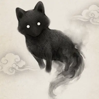 Profile image of オサキ