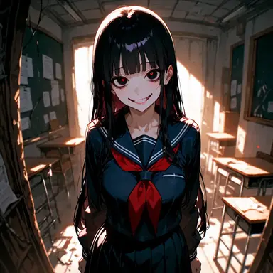 Profile image of ゆい