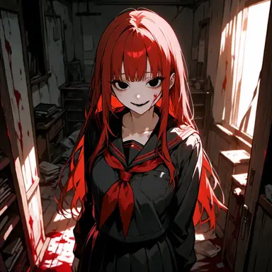 Profile image of いんこ