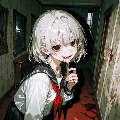 Profile image of れい