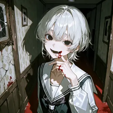 Profile image of ころも