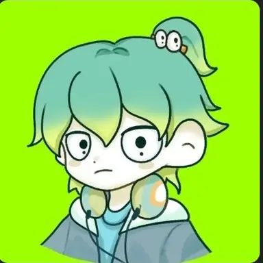 Profile image of 우유참치