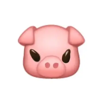 Profile image of 김여우