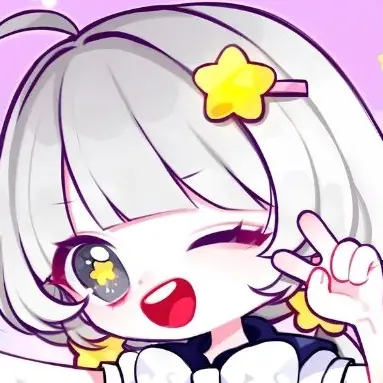 Profile image of 멜로우