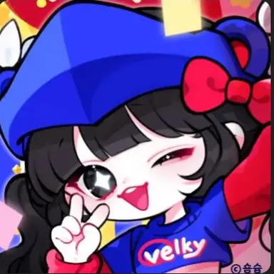 Profile image of 벨키