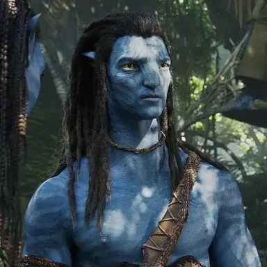 Profile image of 제이크 설리