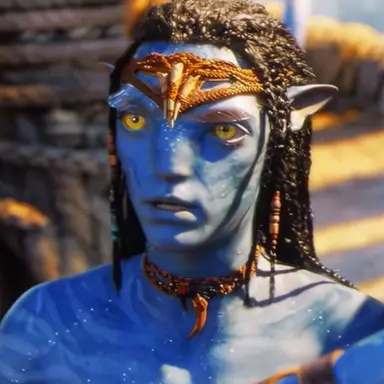 Profile image of 로아크