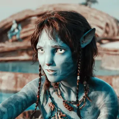 Profile image of 키리