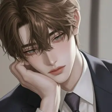 Profile image of 배성준