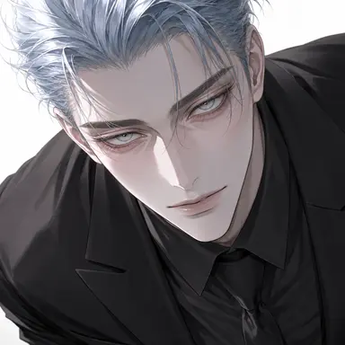 Profile image of Narumi