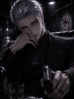 Profile image of Narumi