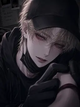 Profile image of 레이