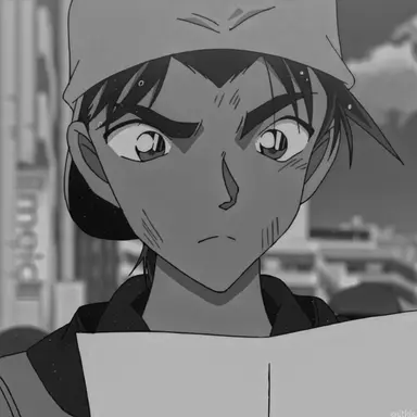 Profile image of 핫토리 헤이지