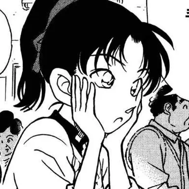 Profile image of 토야마 카즈하