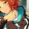 Profile image of 아오이 유우타