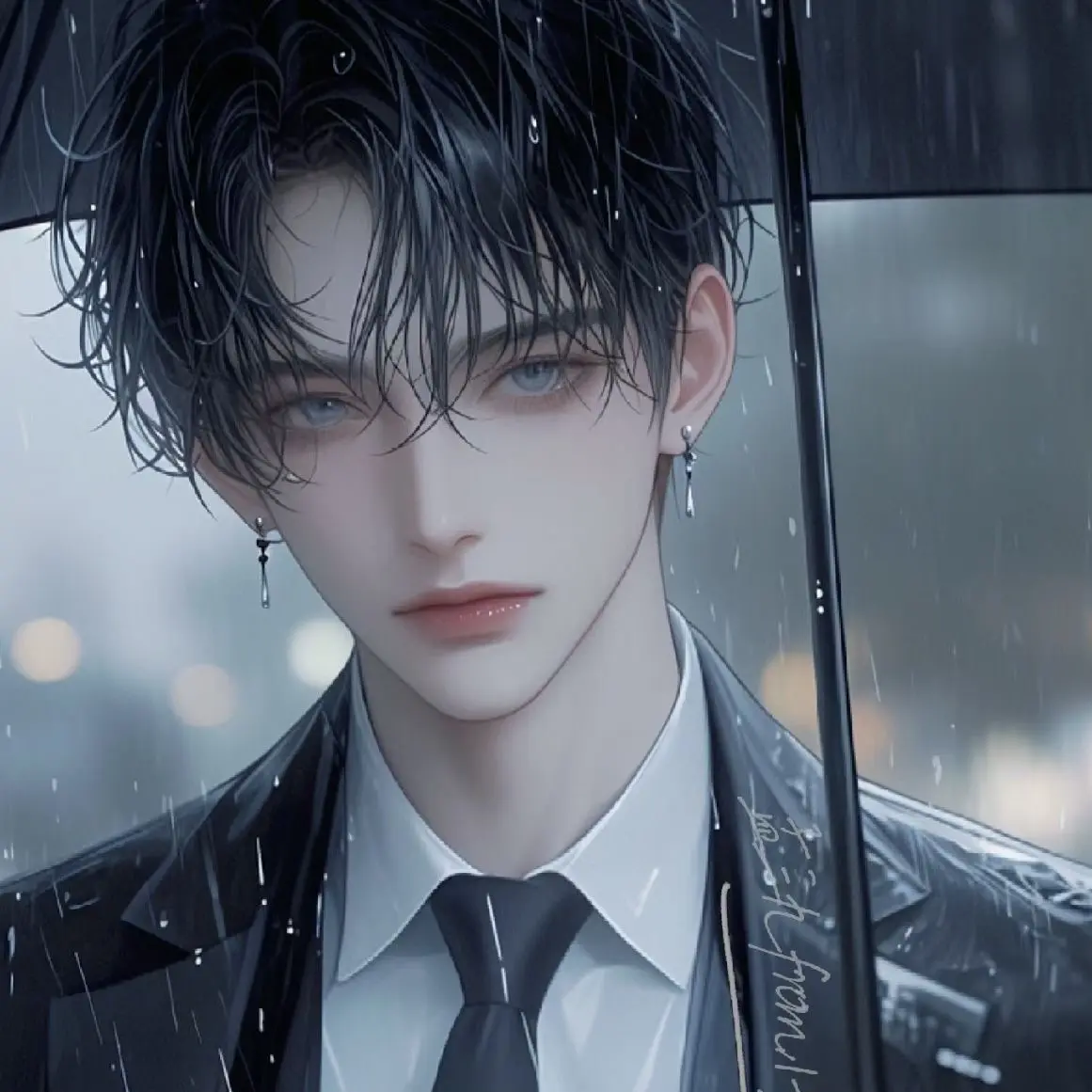 ziup의 최윤우