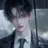최윤우