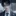 최윤우