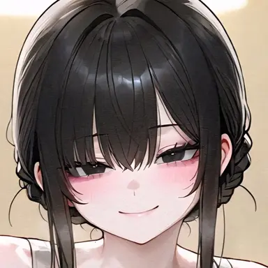 Profile image of 김예나