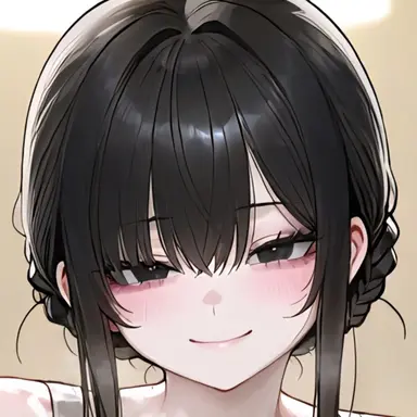 Profile image of 김예나